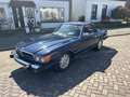 Mercedes-Benz SL 380 SL Blau - thumbnail 26