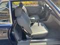 Mercedes-Benz SL 380 SL Blau - thumbnail 17