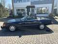 Mercedes-Benz SL 380 SL Blau - thumbnail 39