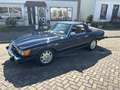 Mercedes-Benz SL 380 SL Blau - thumbnail 27