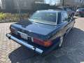 Mercedes-Benz SL 380 SL Blau - thumbnail 14