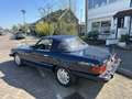 Mercedes-Benz SL 380 SL Blau - thumbnail 29