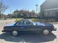 Mercedes-Benz SL 380 SL Blau - thumbnail 15