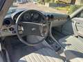 Mercedes-Benz SL 380 SL Blau - thumbnail 10
