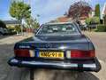 Mercedes-Benz SL 380 SL Blau - thumbnail 33
