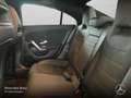 Mercedes-Benz CLA 200 AMG+360°+LED+TOTW+KEYLESS+7G Argent - thumbnail 12