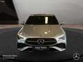 Mercedes-Benz CLA 200 AMG+360°+LED+TOTW+KEYLESS+7G Argent - thumbnail 3