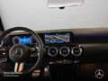 Mercedes-Benz CLA 200 AMG+360°+LED+TOTW+KEYLESS+7G Argent - thumbnail 16