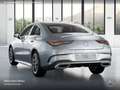 Mercedes-Benz CLA 200 AMG+360°+LED+TOTW+KEYLESS+7G Silber - thumbnail 22