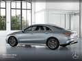 Mercedes-Benz CLA 200 AMG+360°+LED+TOTW+KEYLESS+7G Silber - thumbnail 15