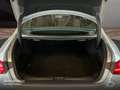Mercedes-Benz CLA 200 AMG+360°+LED+TOTW+KEYLESS+7G Argent - thumbnail 20