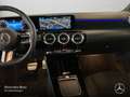 Mercedes-Benz CLA 200 AMG+360°+LED+TOTW+KEYLESS+7G Argent - thumbnail 15