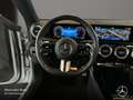 Mercedes-Benz CLA 200 AMG+360°+LED+TOTW+KEYLESS+7G Argent - thumbnail 14