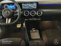 Mercedes-Benz CLA 200 AMG+360°+LED+TOTW+KEYLESS+7G Argent - thumbnail 13