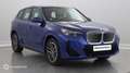 BMW X1 ieDrive20 204ch M Sport - thumbnail 3