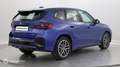 BMW X1 ieDrive20 204ch M Sport - thumbnail 5