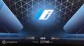 BMW X1 ieDrive20 204ch M Sport - thumbnail 9