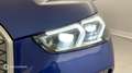 BMW X1 ieDrive20 204ch M Sport - thumbnail 17