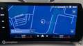 BMW X1 ieDrive20 204ch M Sport - thumbnail 18