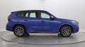 BMW X1 ieDrive20 204ch M Sport - thumbnail 4