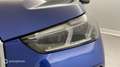 BMW X1 ieDrive20 204ch M Sport - thumbnail 19
