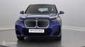 BMW X1 ieDrive20 204ch M Sport - thumbnail 2