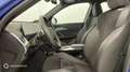 BMW X1 ieDrive20 204ch M Sport - thumbnail 12