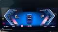 BMW X1 ieDrive20 204ch M Sport - thumbnail 10