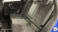 BMW X1 ieDrive20 204ch M Sport - thumbnail 13