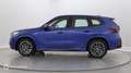 BMW X1 ieDrive20 204ch M Sport - thumbnail 8