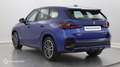 BMW X1 ieDrive20 204ch M Sport - thumbnail 7