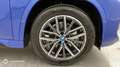 BMW X1 ieDrive20 204ch M Sport - thumbnail 20