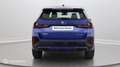 BMW X1 ieDrive20 204ch M Sport - thumbnail 6
