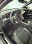 Mercedes-Benz GLC 220 Coupe d AMG Line Premium Plus 4matic auto Zwart - thumbnail 11