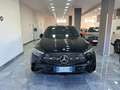 Mercedes-Benz GLC 220 Coupe d AMG Line Premium Plus 4matic auto Noir - thumbnail 1