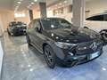 Mercedes-Benz GLC 220 Coupe d AMG Line Premium Plus 4matic auto Noir - thumbnail 2