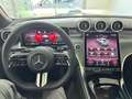 Mercedes-Benz GLC 220 Coupe d AMG Line Premium Plus 4matic auto Noir - thumbnail 13