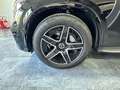 Mercedes-Benz GLC 220 Coupe d AMG Line Premium Plus 4matic auto Nero - thumbnail 8