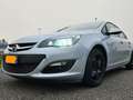 Opel Astra 5p 1.4 t Elective Gpl-tech 140cv Blu/Azzurro - thumbnail 3