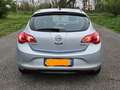 Opel Astra 5p 1.4 t Elective Gpl-tech 140cv Blu/Azzurro - thumbnail 6