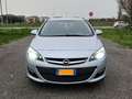 Opel Astra 5p 1.4 t Elective Gpl-tech 140cv Blu/Azzurro - thumbnail 1