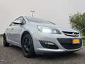 Opel Astra 5p 1.4 t Elective Gpl-tech 140cv Blu/Azzurro - thumbnail 4