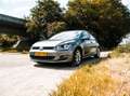 Volkswagen Golf Golf 1.4 TSI Highline Grijs - thumbnail 3