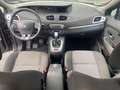 Renault Grand Scenic Paris DeLuxe Navi PDC SHZ Gris - thumbnail 3