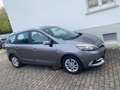 Renault Grand Scenic Paris DeLuxe Navi PDC SHZ Gris - thumbnail 6