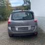 Renault Grand Scenic Paris DeLuxe Navi PDC SHZ Gris - thumbnail 11