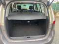 Renault Grand Scenic Paris DeLuxe Navi PDC SHZ Gris - thumbnail 8