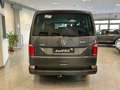 Volkswagen T6 Multivan 2.0 tdi Space  150cv dsg GANCIO TRAINO Grigio - thumbnail 5