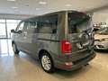 Volkswagen T6 Multivan 2.0 tdi Space  150cv dsg GANCIO TRAINO Grigio - thumbnail 4