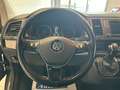 Volkswagen T6 Multivan 2.0 tdi Space  150cv dsg GANCIO TRAINO Grigio - thumbnail 13